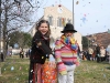 Carnevale lamarmora